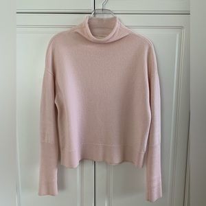 Cyprie Sweater